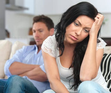 How to save your marriage when your wife wants a divorce?