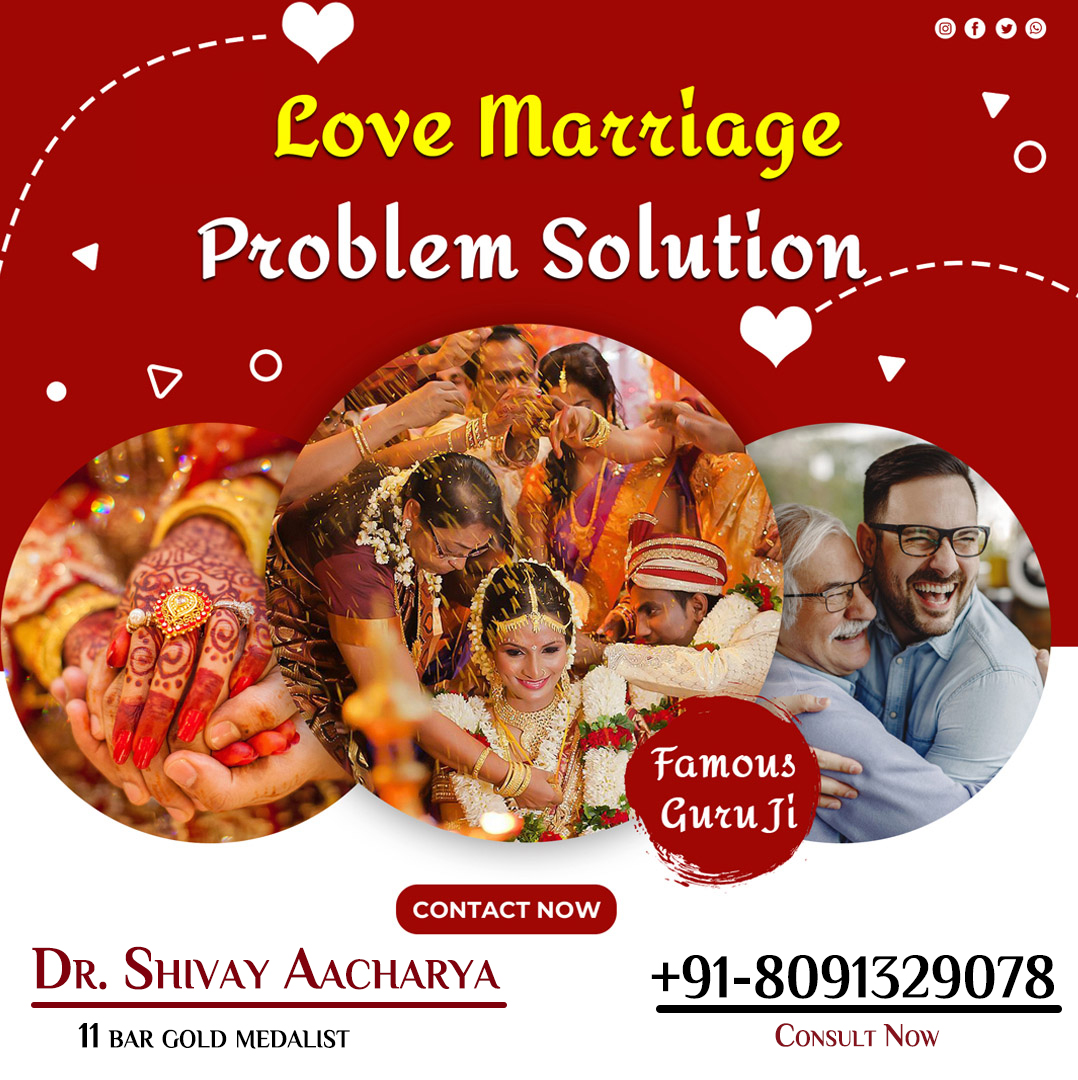 Astrologer Dr. Shivay Aacharya