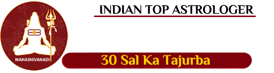 Astrologer Dr. Shivay Aacharya +91-8091329078